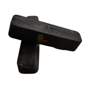 pates a polir noir par ital abrasivi